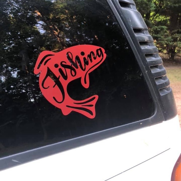 Decals !! - Picture 4 of 8